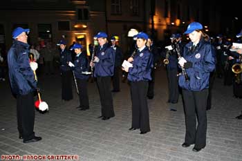 IMG_ (11212)